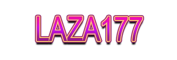 LAZA177