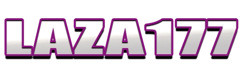 LAZA177